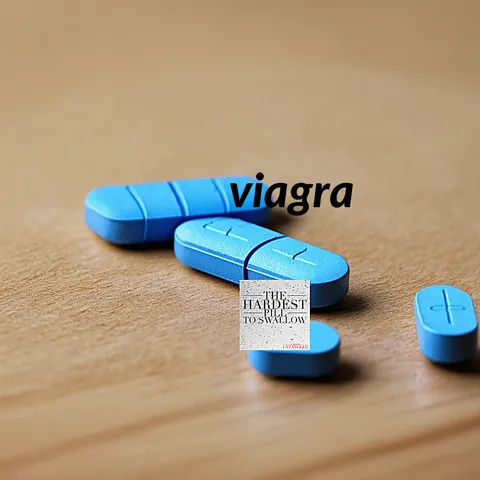 Sostituto viagra senza ricetta